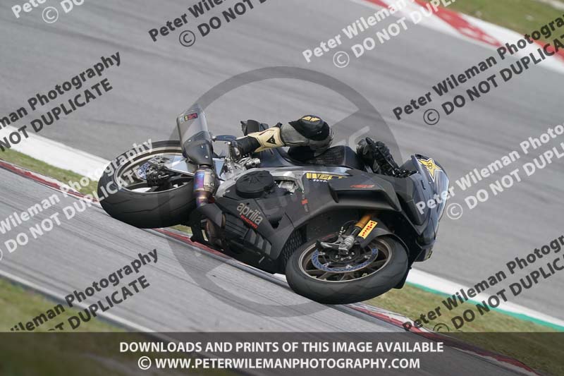 Sepang;event digital images;motorbikes;no limits;peter wileman photography;trackday;trackday digital images